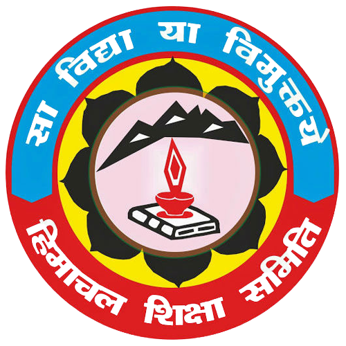 swarswati vidya mandir logo